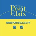 MAIRIE DE PONT DE CLAIX company logo