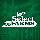 IOWA SELECT FARMS LLLP company logo