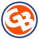 LA GRAN BODEGA company logo