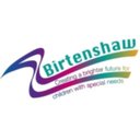The Birtenshaw Group company logo
