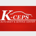 K-ceps Service Center company logo