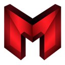 Machina Engineering company logo