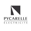 PYCARELLE company logo