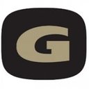 Ghertner & Co Inc company logo