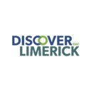 Discover Limerick DAC company logo