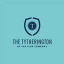 The Tytherington Club company logo