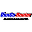 VanGo Rooter company logo