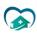 Häuslicher Pflegedienst PflegeKräftig GmbH company logo