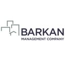 Barkan Management Company company logo