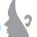 ENT Baltimore company logo