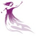 Amethist Verslavingszorg company logo