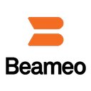 Beameo company logo