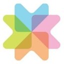 Meridian Behavioral Health company logo