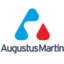 Augustus Martin Ltd company logo