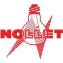 NOLLET company logo