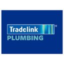 Tradelink Plumbing Supplies company logo