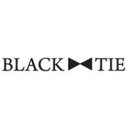 Black Tie Protection company logo