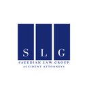 Saeedian Law Group company logo