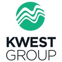 Kwest Group company logo