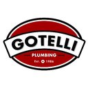 Gotelli Plumbing company logo