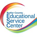 Butler County Educational Service Centre company logo