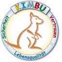 KIMBU Häusliche Kinderkrankenpflege Göttingen gemeinnützige GmbH company logo