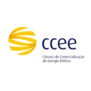 CCEE company logo