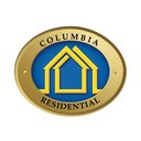 Columbia Residential company logo