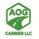 AOG CARRIER LLC company logo