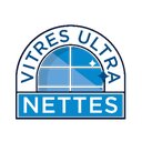 Vitres Ultra Nettes company logo