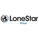 LoneStar Fasteners company logo