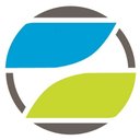 JAJ ENTERPRISES LLC company logo