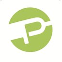 PatchMaster company logo