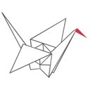 PLAYERS EDGE SERVICES INC company logo