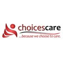 Choices Care Ltd company logo