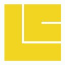 La Cisa Trasporti Industriali srl company logo