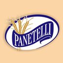 PANIFICADORA PANETELLI company logo