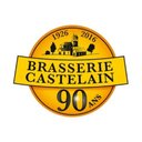 BRASSERIE CASTELAIN company logo