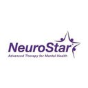 Neuronetics company logo