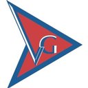 Veldman Group company logo