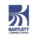 Bartlett Grain company logo