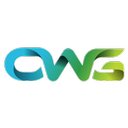 Complete Web Graphics company logo