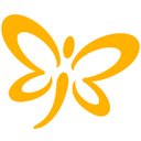 JEMAKO International GmbH company logo