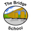 The Bridge School company logo