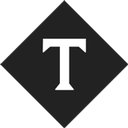 The Telegraph company logo