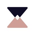 LEGAL PROJECT MANAGEMENT PARTNERS LLC company logo
