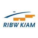 RIBW K/AM company logo
