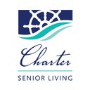 Charter Senior Living of Chattanooga company logo