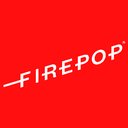 Firepop company logo
