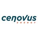 Cenovus Energy company logo